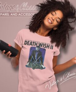 Jimmy Page Death Wish Ii Shirt 6 Jimmy Page Death Wish Ii Women T Shirt