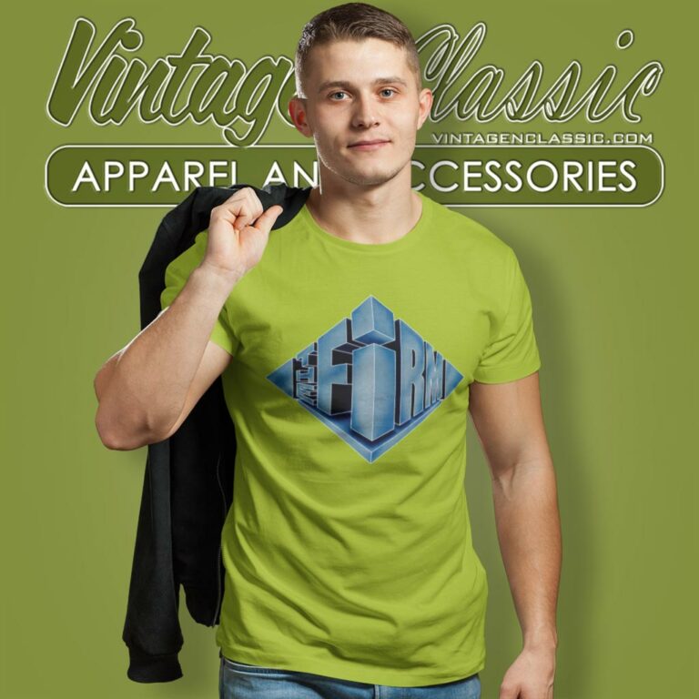 Jimmy Page Logo T Shirt Jimmy Page Logo T Shirt