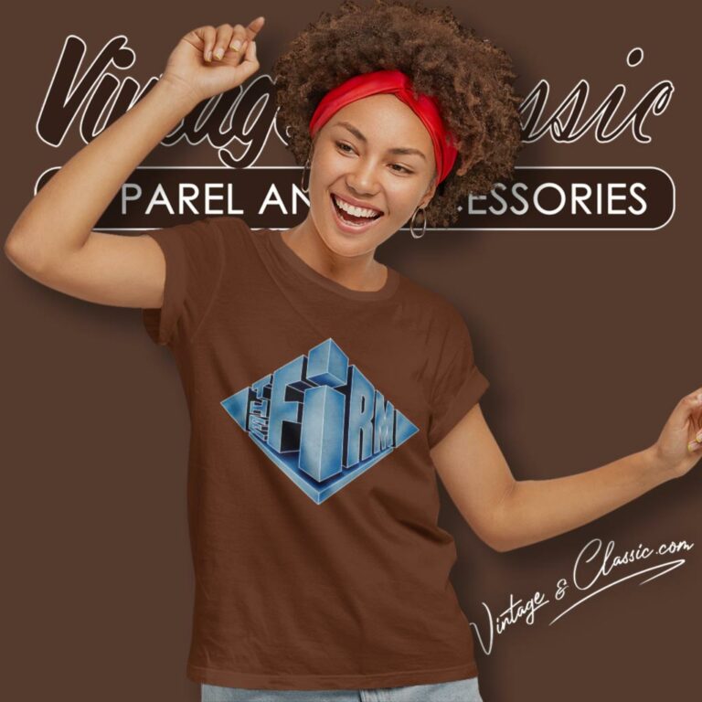 Jimmy Page Logo Women T Shirt Jimmy Page Logo Women T Shirt