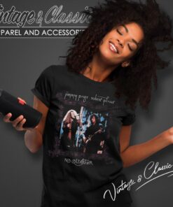 Jimmy Page Robert Shirt 6 Jimmy Page Robert Women T Shirt