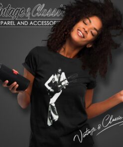 Jimmy Page Shirt Live In Concert 6 Jimmy Page Shirt Live In Concert Women T Shirt