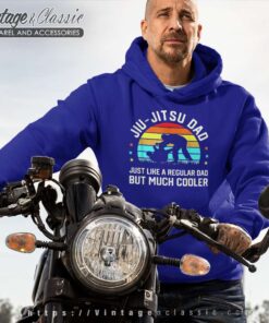 Jiu Jitsu Dad Brazilian Shirt 5 Jiu Jitsu Dad Brazilian Hoodie