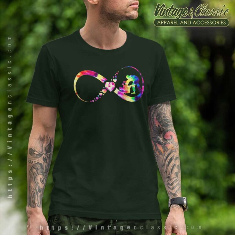 Jiu Jitsu Infinity Aquarelle T Shirt Jiu Jitsu Infinity Aquarelle T Shirt