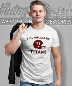 Jj Watt Tc Williams Shirt The Pat Mcafee Show T Shirt