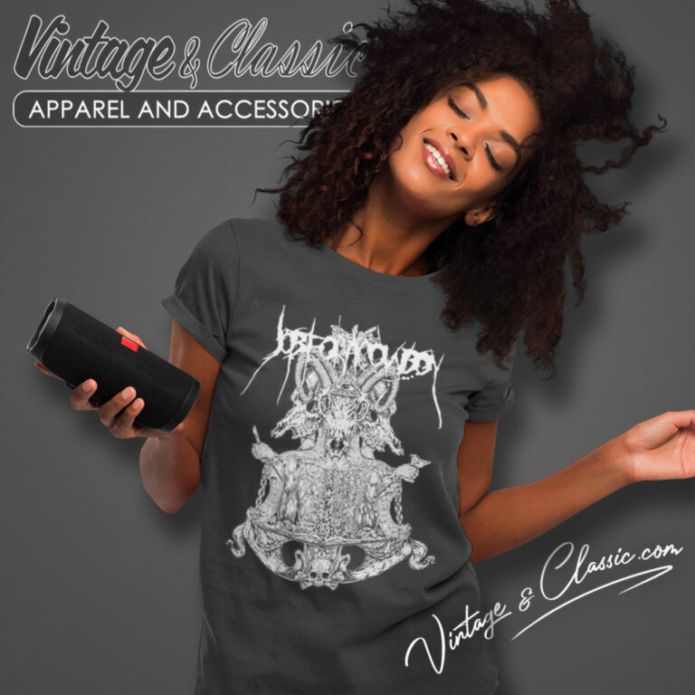 Job For A Cowboy Shirt Illuminating Scriptures Women T Shirt Job For A Cowboy Shirt Illuminating Scriptures Women T Shirt