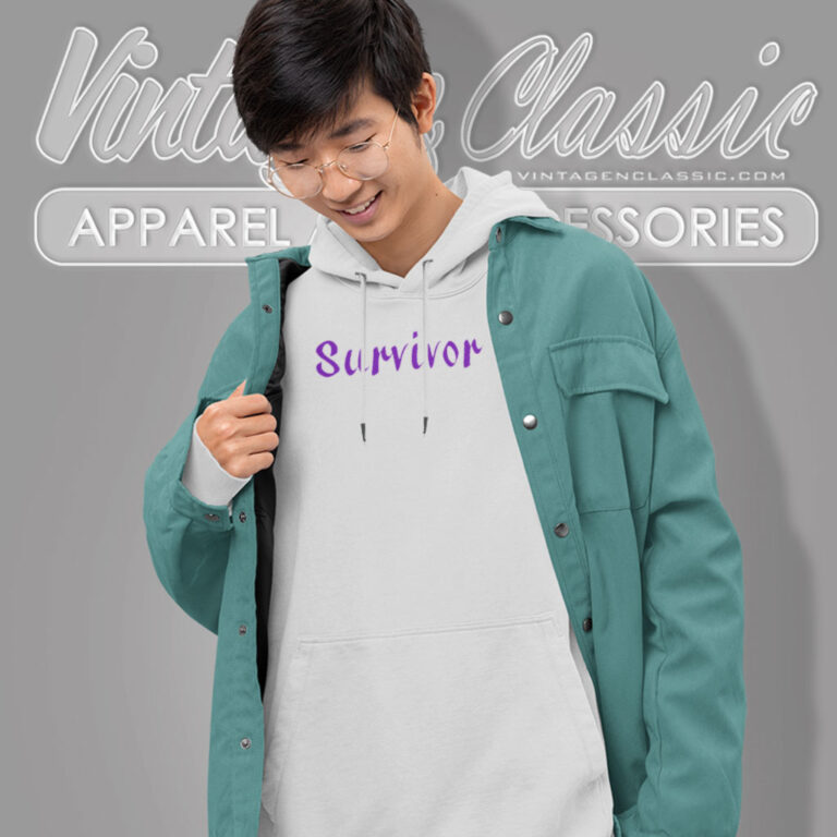 Jodi Arias Survivor Hoodie Jodi Arias Survivor Hoodie