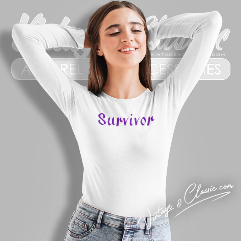 Jodi Arias Survivor Long Sleeve Tee Jodi Arias Survivor Long Sleeve Tee