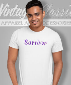 Jodi Arias Survivor T Shirt