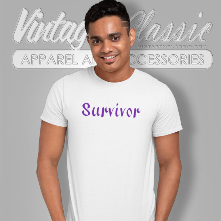Jodi Arias Survivor T Shirt Jodi Arias Survivor T Shirt