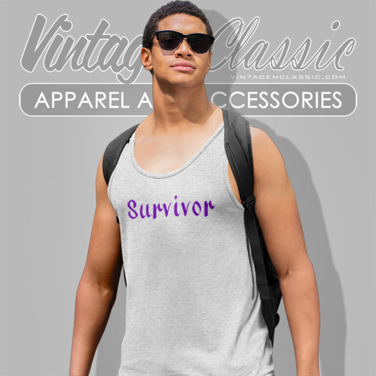Jodi Arias Survivor Tank Top Racerback Jodi Arias Survivor Tank Top Racerback