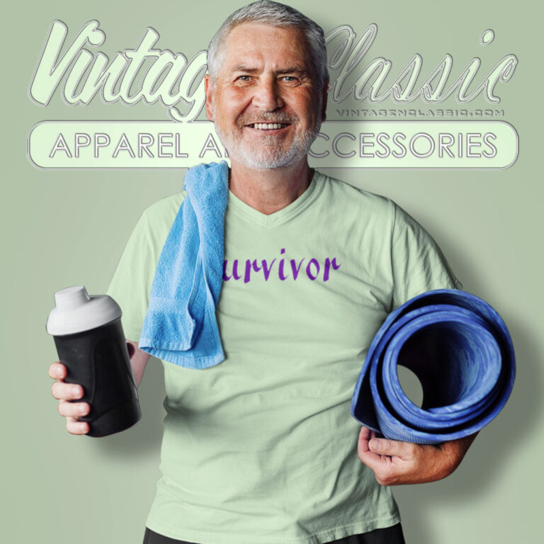 Jodi Arias Survivor V Neck TShirt Jodi Arias Survivor V Neck TShirt