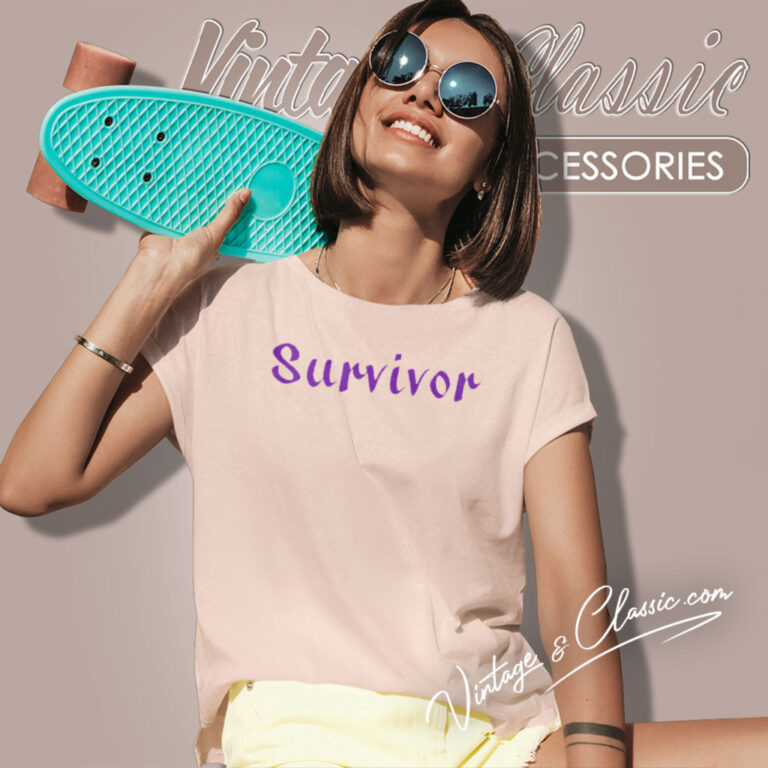 Jodi Arias Survivor Women T Shirt Jodi Arias Survivor Women T Shirt