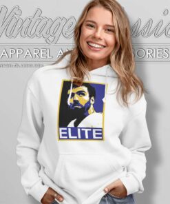 Joe Flacco Elite Debate Nfl Cleveland Browns Hoodie