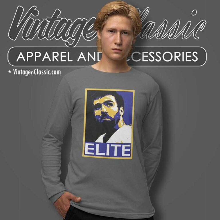 Joe Flacco Elite Debate Nfl Cleveland Browns Long Sleeve Tee Joe Flacco Elite Debate Nfl Cleveland Browns Long Sleeve Tee