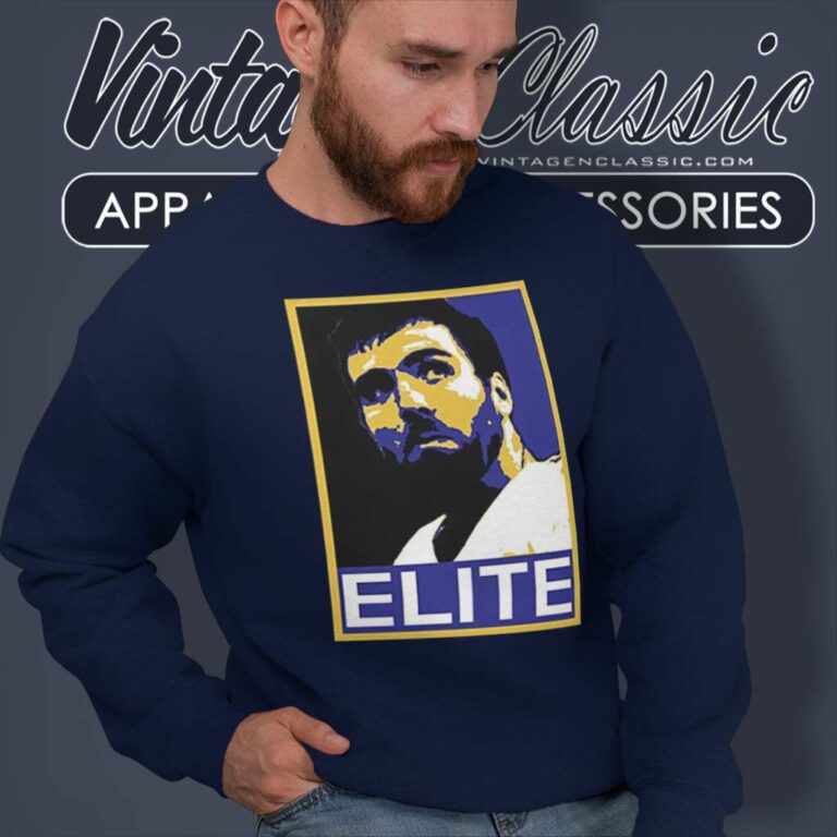 Joe Flacco Elite Debate Nfl Cleveland Browns Sweatshirt Joe Flacco Elite Debate Nfl Cleveland Browns Sweatshirt