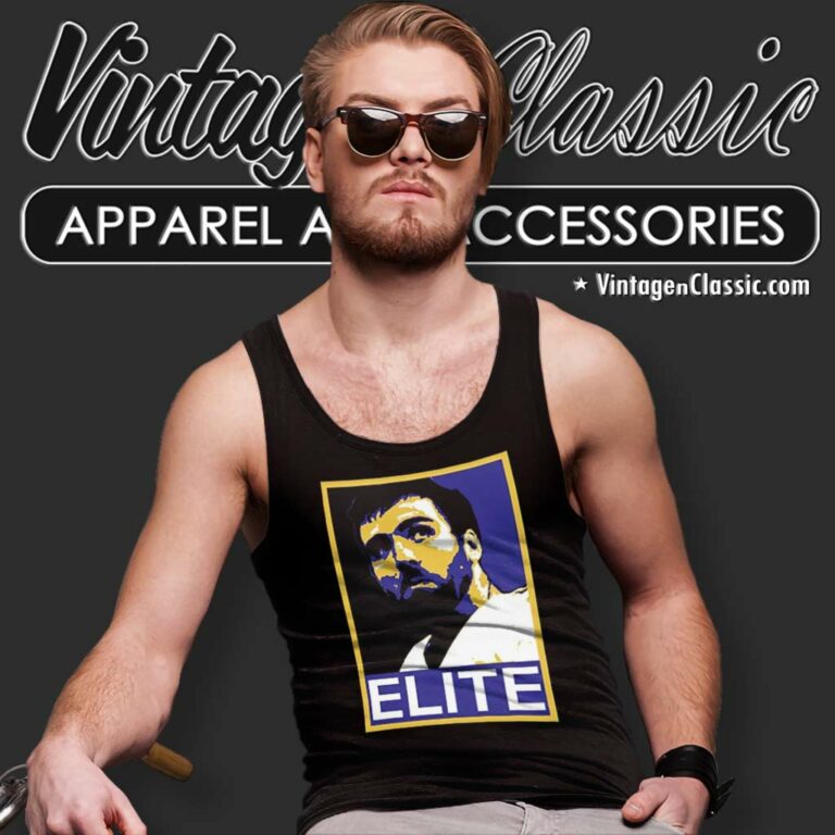 Joe Flacco Elite Debate Nfl Cleveland Browns Tank Top Racerback Joe Flacco Elite Debate Nfl Cleveland Browns Tank Top Racerback