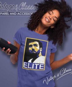 Joe Flacco Elite Debate Nfl Cleveland Browns Women TShirt