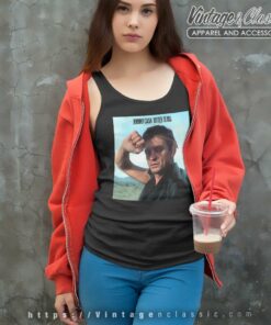 Johnny Cash Bitter Tears Shirt 4 Johnny Cash Bitter Tears Tank Top Racerback