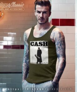 Johnny Cash Walking Legend Shirt 4 Johnny Cash Walking Legend Tank Top Racerback