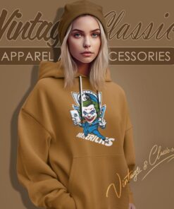 Joker Dallas Mavericks Shirt 1 Joker Dallas Mavericks Shirt Hoodie