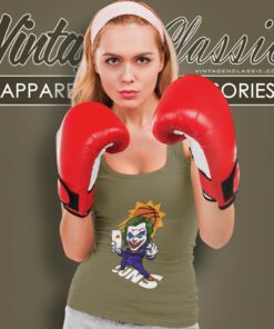 Joker Phoenix Suns Shirt 4 Joker Phoenix Suns Shirt Tank Top Racerback