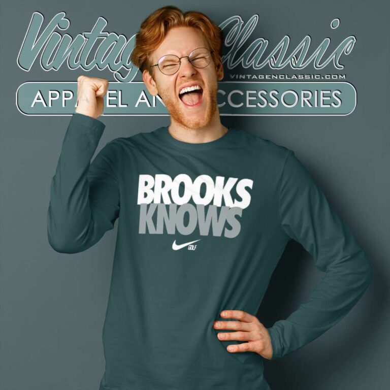 Jon Jones X Nike Bones Knows Long Sleeve Tee Jon Jones X Nike Bones Knows Long Sleeve Tee