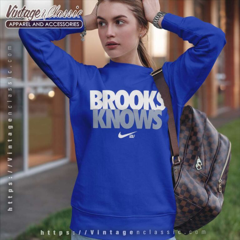 Jon Jones X Nike Bones Knows Sweatshirt Jon Jones X Nike Bones Knows Sweatshirt