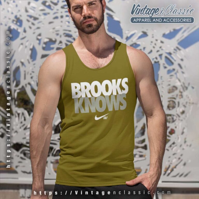 Jon Jones X Nike Bones Knows Tank Top Racerback Jon Jones X Nike Bones Knows Tank Top Racerback