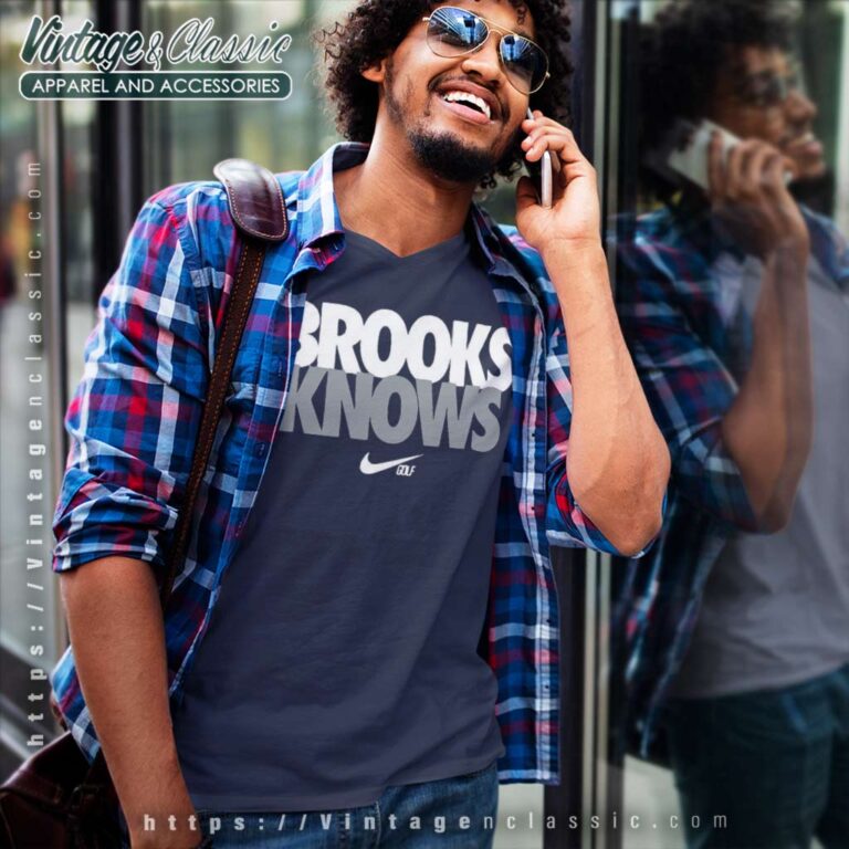 Jon Jones X Nike Bones Knows V Neck TShirt Jon Jones X Nike Bones Knows V Neck TShirt