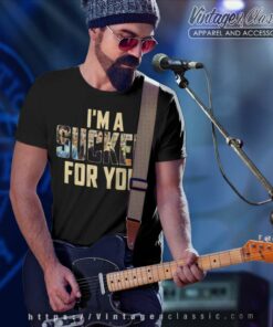 Jonas Brothers Shirt Im A Sucker For You T Shirt