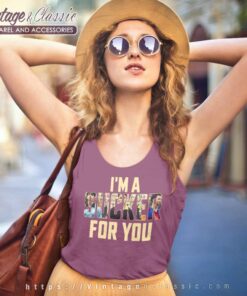 Jonas Brothers Shirt Im A Sucker For You Tank Top Racerback