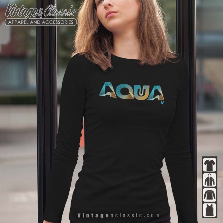 Jordan 5 Aqua Longsleeves Aqua 5s Shirt Jordan 5 Aqua Longsleeves Aqua 5s Shirt