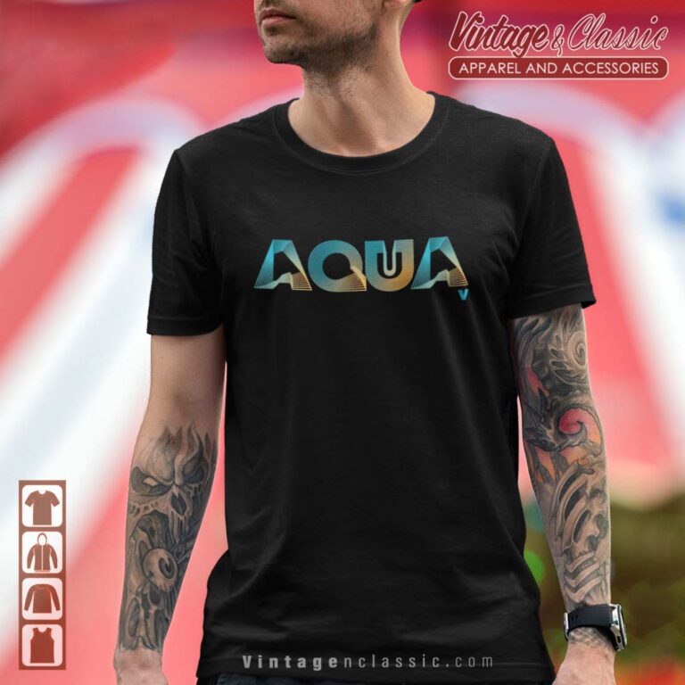 Jordan 5 Aqua Shirt Aqua 5s Shirt Jordan 5 Aqua Shirt Aqua 5s Shirt