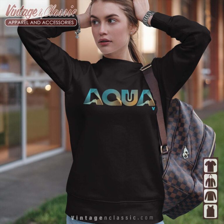 Jordan 5 Aqua Sweatshirt Aqua 5s Shirt Jordan 5 Aqua Sweatshirt Aqua 5s Shirt