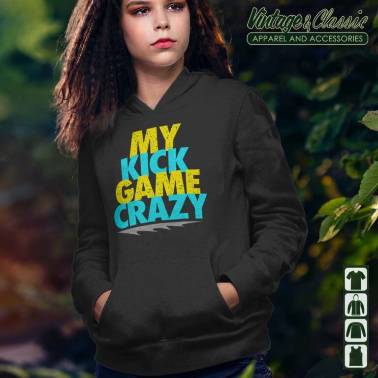 Jordan 5 Aqua kick game Hoodie 2 Jordan 5 Aqua Shirt Jordan 5 Aqua kick game Hoodie 2 Jordan 5 Aqua Shirt