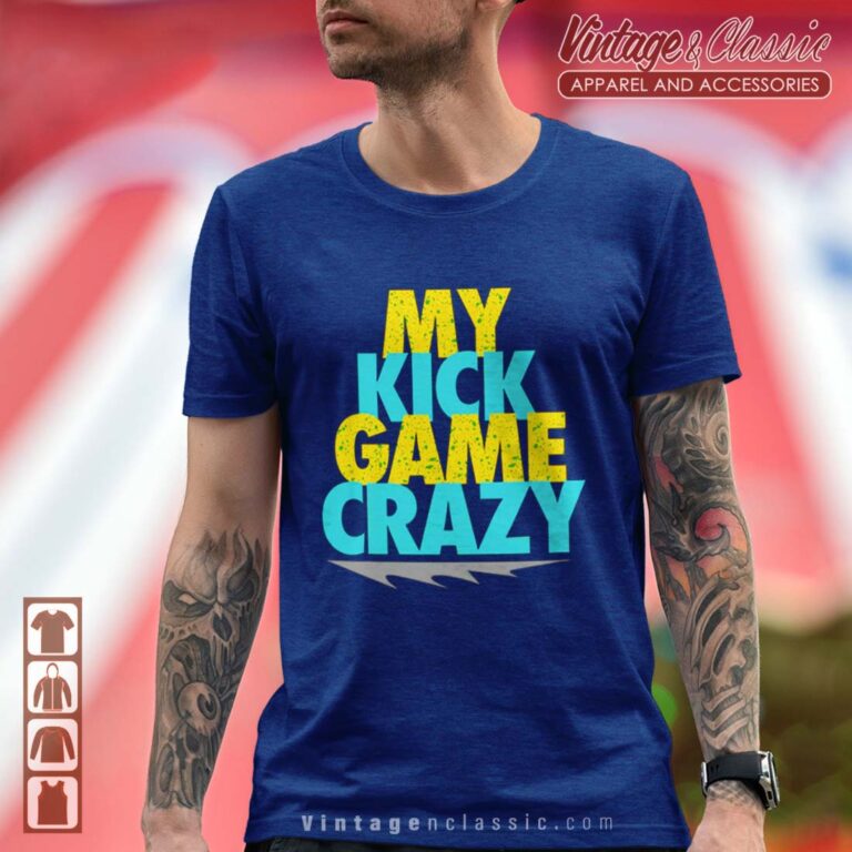 Jordan 5 Aqua kick game Shirt Jordan 5 Aqua Shirt Jordan 5 Aqua kick game Shirt Jordan 5 Aqua Shirt