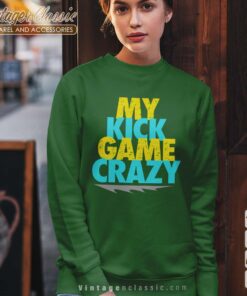 Jordan 5 Aqua kick game Sweatshirt Jordan 5 Aqua Shirt