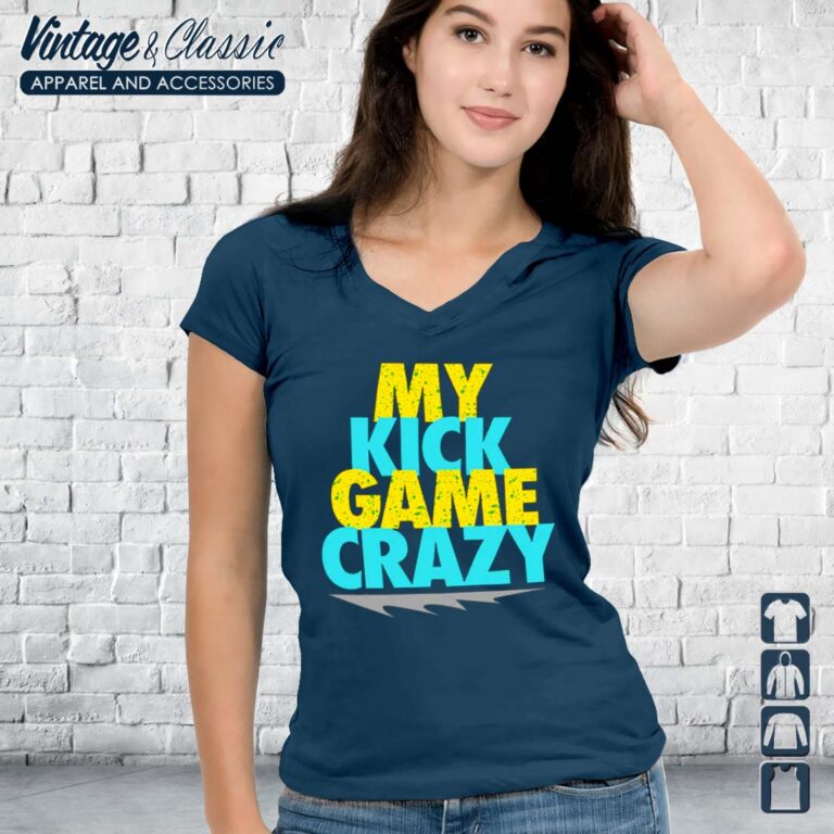 Jordan 5 Aqua kick game Vneck Jordan 5 Aqua Shirt Jordan 5 Aqua kick game Vneck Jordan 5 Aqua Shirt