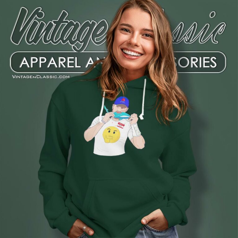 Josh Allen Buffalo Bills Eat Miami Dolphins 2023 Afc East Champions Hoodie Josh Allen Buffalo Bills Eat Miami Dolphins 2023 Afc East Champions Hoodie