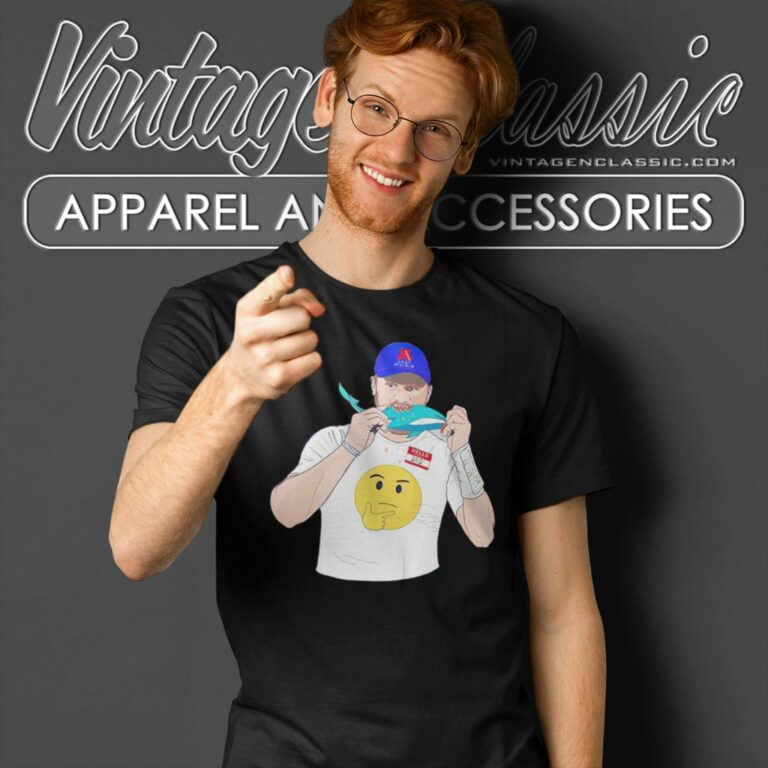 Josh Allen Buffalo Bills Eat Miami Dolphins 2023 Afc East Champions T Shirt Josh Allen Buffalo Bills Eat Miami Dolphins 2023 Afc East Champions T Shirt