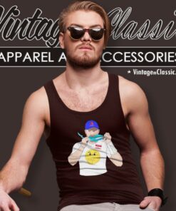 Josh Allen Buffalo Bills Eat Miami Dolphins 2023 Afc East Champions Tank Top Racerback