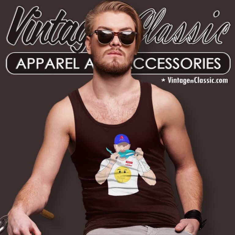 Josh Allen Buffalo Bills Eat Miami Dolphins 2023 Afc East Champions Tank Top Racerback Josh Allen Buffalo Bills Eat Miami Dolphins 2023 Afc East Champions Tank Top Racerback