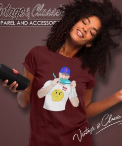 Josh Allen Buffalo Bills Eat Miami Dolphins 2023 Afc East Champions Women T Shirt