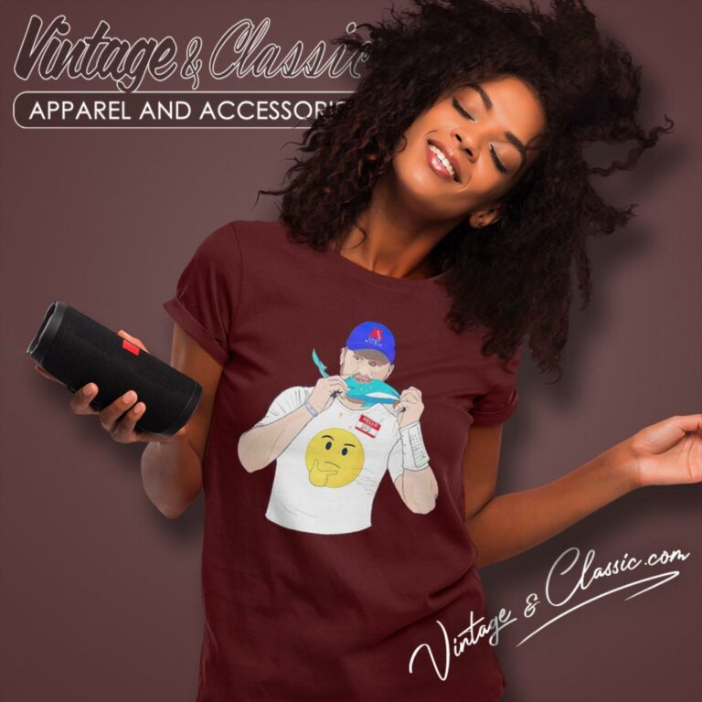 Josh Allen Buffalo Bills Eat Miami Dolphins 2023 Afc East Champions Women T Shirt Josh Allen Buffalo Bills Eat Miami Dolphins 2023 Afc East Champions Women T Shirt