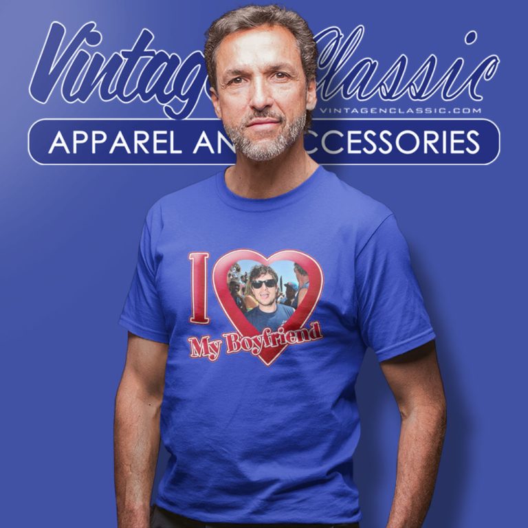 Josh Hutcherson I Heart Fan T Shirt Josh Hutcherson I Heart Fan T Shirt