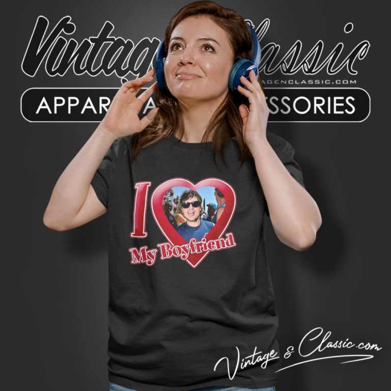 Josh Hutcherson I Heart Fan Women T Shirt Josh Hutcherson I Heart Fan Women T Shirt