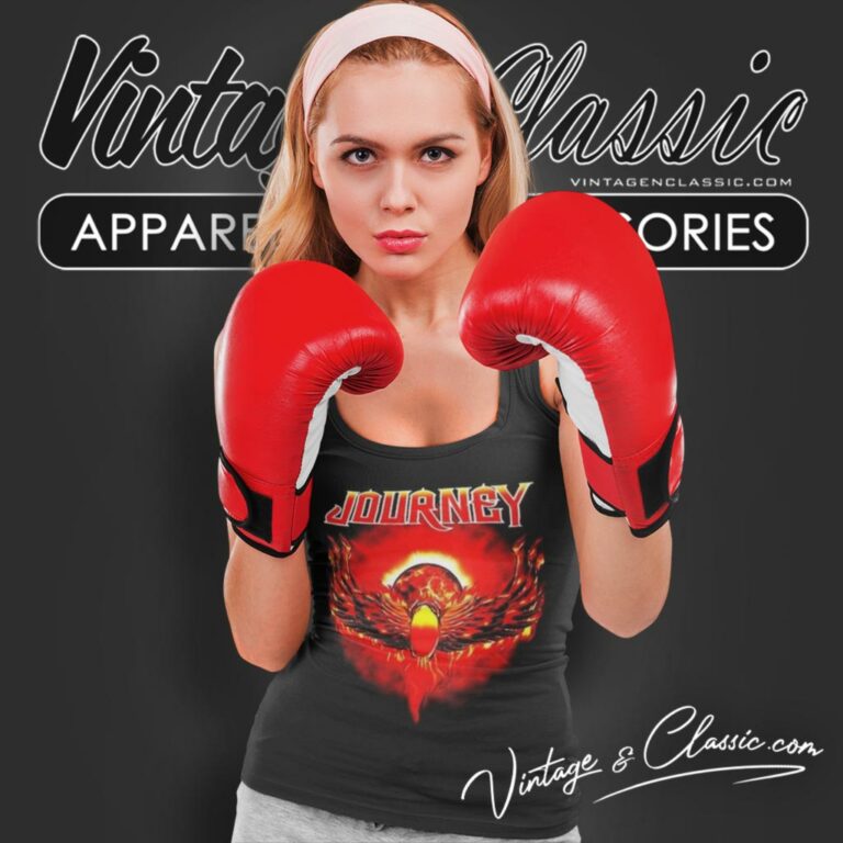 Journey Freedom Tour 2024 Shirt Journey With Toto 2024 Concert Tank Top Racerback 1 Journey Freedom Tour 2024 Shirt Journey With Toto 2024 Concert Tank Top Racerback 1