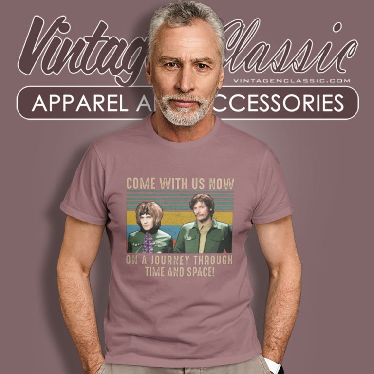 Journey Shirt Come With Us Now T Shirt Journey Shirt Come With Us Now T Shirt