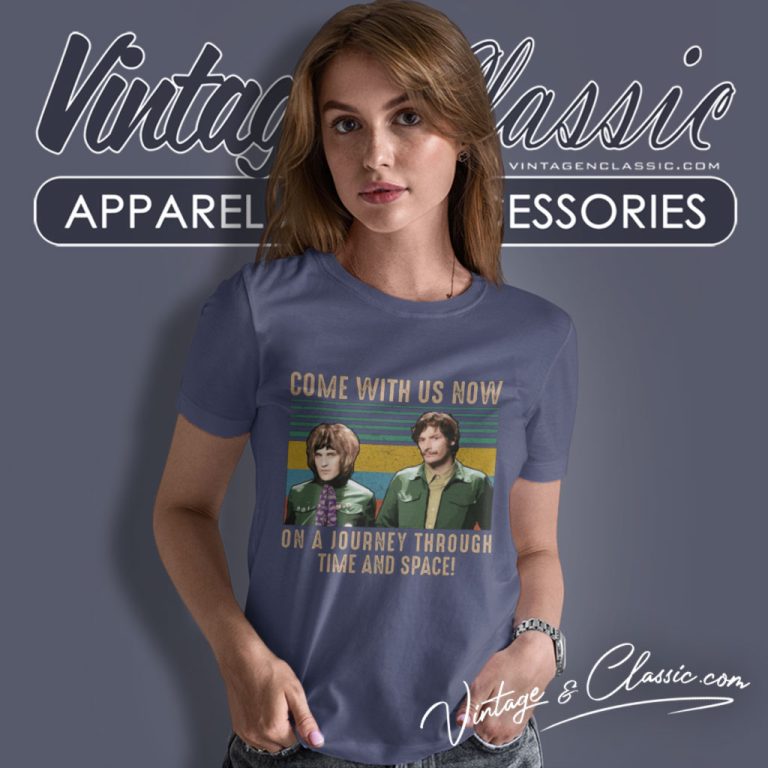 Journey Shirt Come With Us Now Women T Shirt Journey Shirt Come With Us Now Women T Shirt
