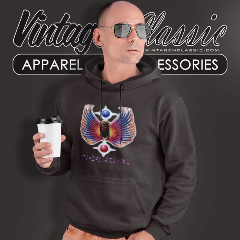 Journey Shirt Greatest Hits Albums Hoodie Journey Shirt Greatest Hits Albums Hoodie